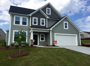 450 Lynnell Way, Moore, SC 29369