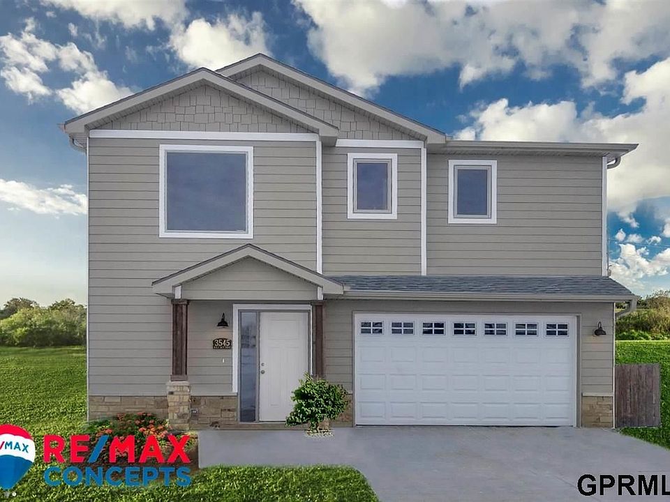 1st image of 3545 Hollyblue Dr