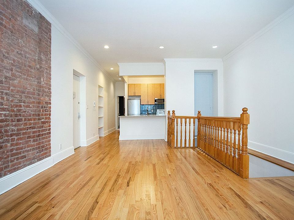 1st image of 332 E 18th St APT 1
