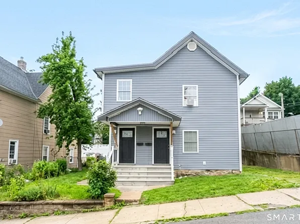 73 Branch St, Waterbury, CT 06704