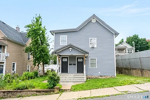 73 Branch St Photo 1