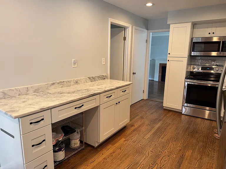 6603 Huntsman Blvd — Photo 15