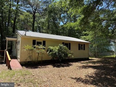 414 Sarah Ln, Salisbury, MD, 21801