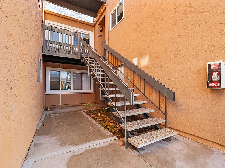 17141 W Bernardo Dr W #203 — Photo 28