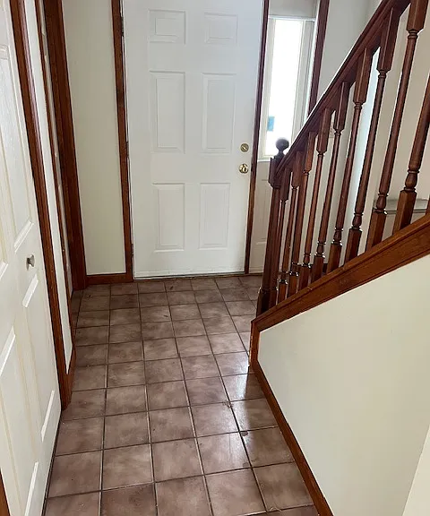 621 Shady Lane Rd #621 — Photo 3