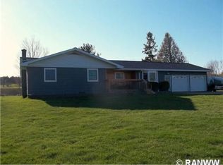 910 S Wisconsin Ave, RICE LAKE, WI 54868