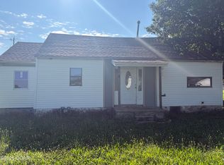 802 E 17th St, Joplin, MO 64804