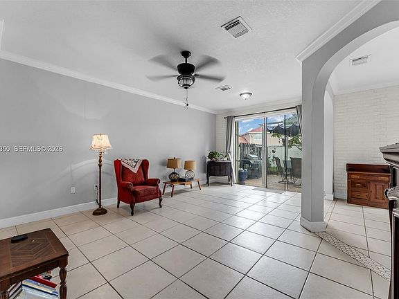 5th image of 27293 SW 138th Path
