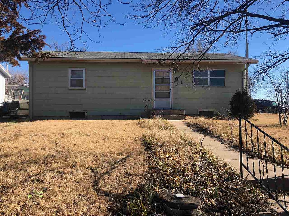 1st image of 810 Westlawn Dr