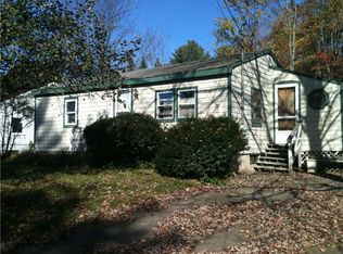 32 Smithwheel Rd, Old Orchard Beach, ME 04064