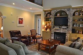 2nd image of 204 Wexford Way