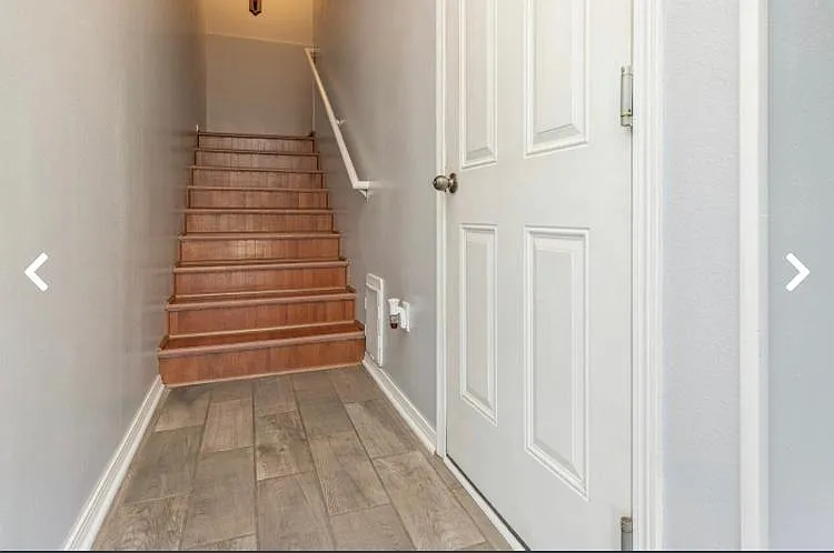 3173 SW Sharmin Ln — Photo 15