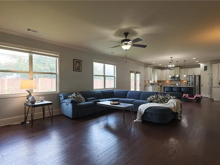 3125 Pleasant Valley Trl — Photo 18