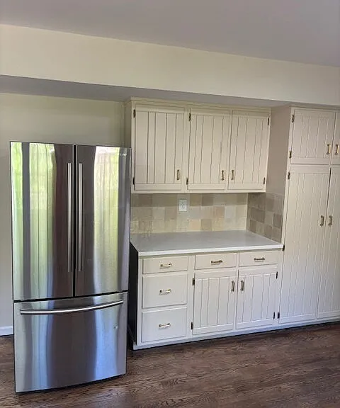 127 Stockton Ave — Photo 6