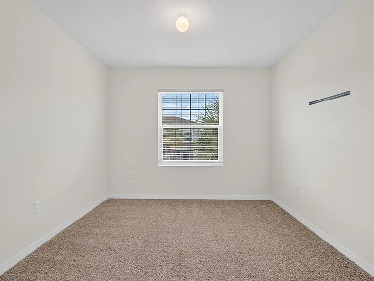 8850 Indigo Trail Loop — Photo 39