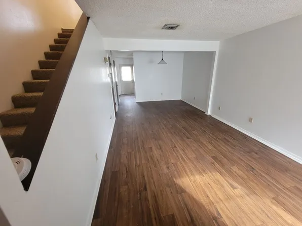 201 High Meadows Blvd, Lafayette, LA