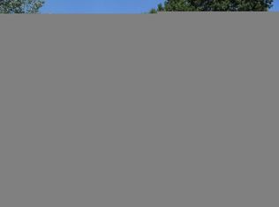 158 Bradford Cir, Hendersonville, TN 37075