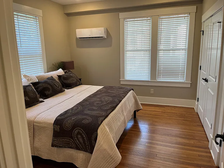 1623 Fairchild Ave #B — Photo 25