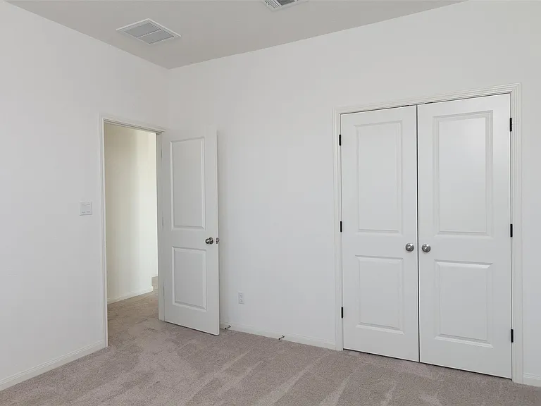5303 Bruno St — Photo 24