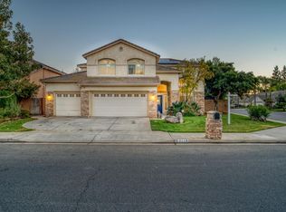 2119 W Fir Ave, Fresno, CA