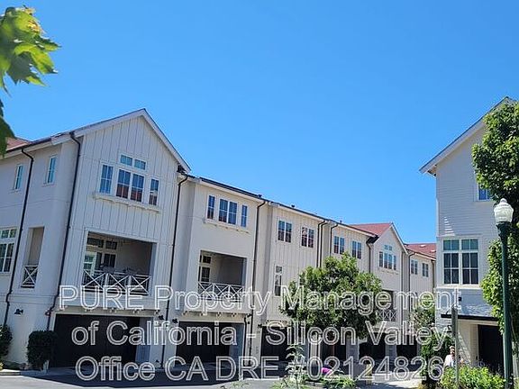 2nd image of 126 Lottie Ln