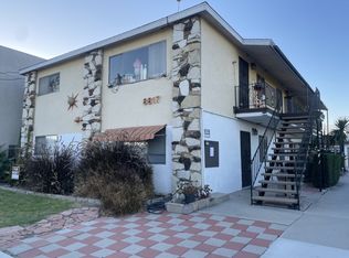 8817 Artesia Blvd APT 1, Bellflower, CA 90706