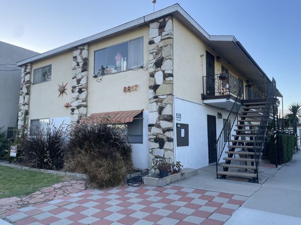 8817 Artesia Blvd APT 1