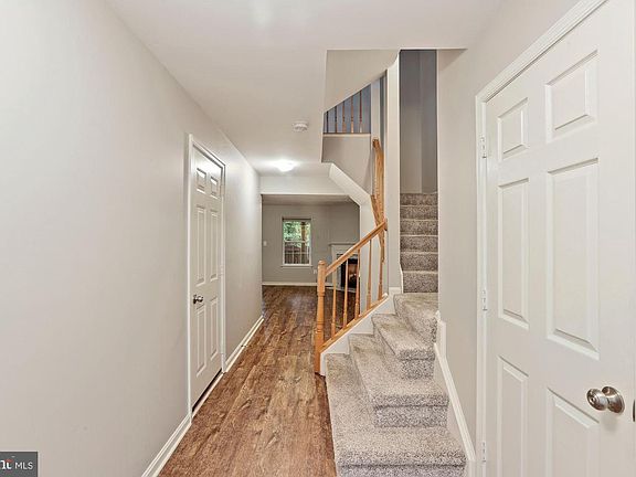 4th image of 5594 Jowett Ct