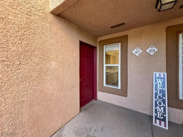 1150 N Buffalo Dr APT 1037, Las Vegas, NV 89128