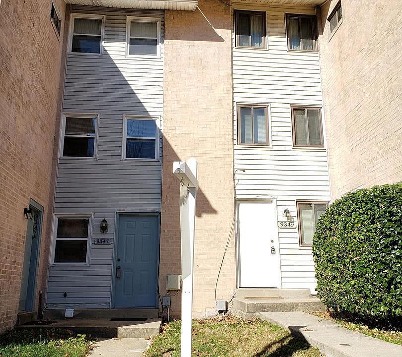 1st image of 9349 Reader Ln