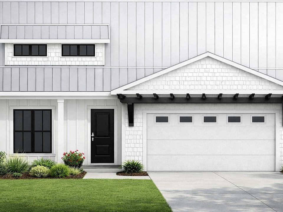 1st image of 11265 McDowell Shortcut Rd.