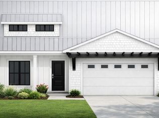 11265 McDowell Shortcut Rd., Murrells Inlet, SC 29576