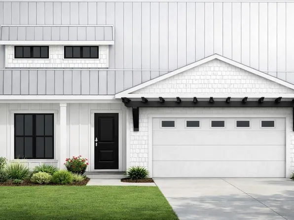 11265 McDowell Shortcut Rd., Murrells Inlet, SC 29576