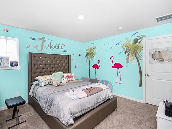 3rd image of 402 Beken Cove Ln