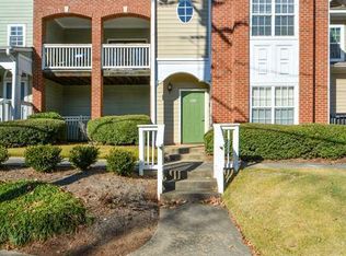 1731 Pryor Rd SW Unit 108, Atlanta, GA 30315