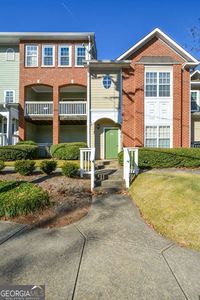 1731 Pryor Rd SW Unit 108, Atlanta, GA, 30315