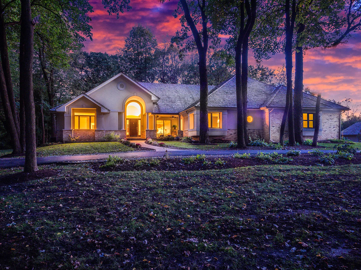 5 Eagle Pointe Dr photo 1