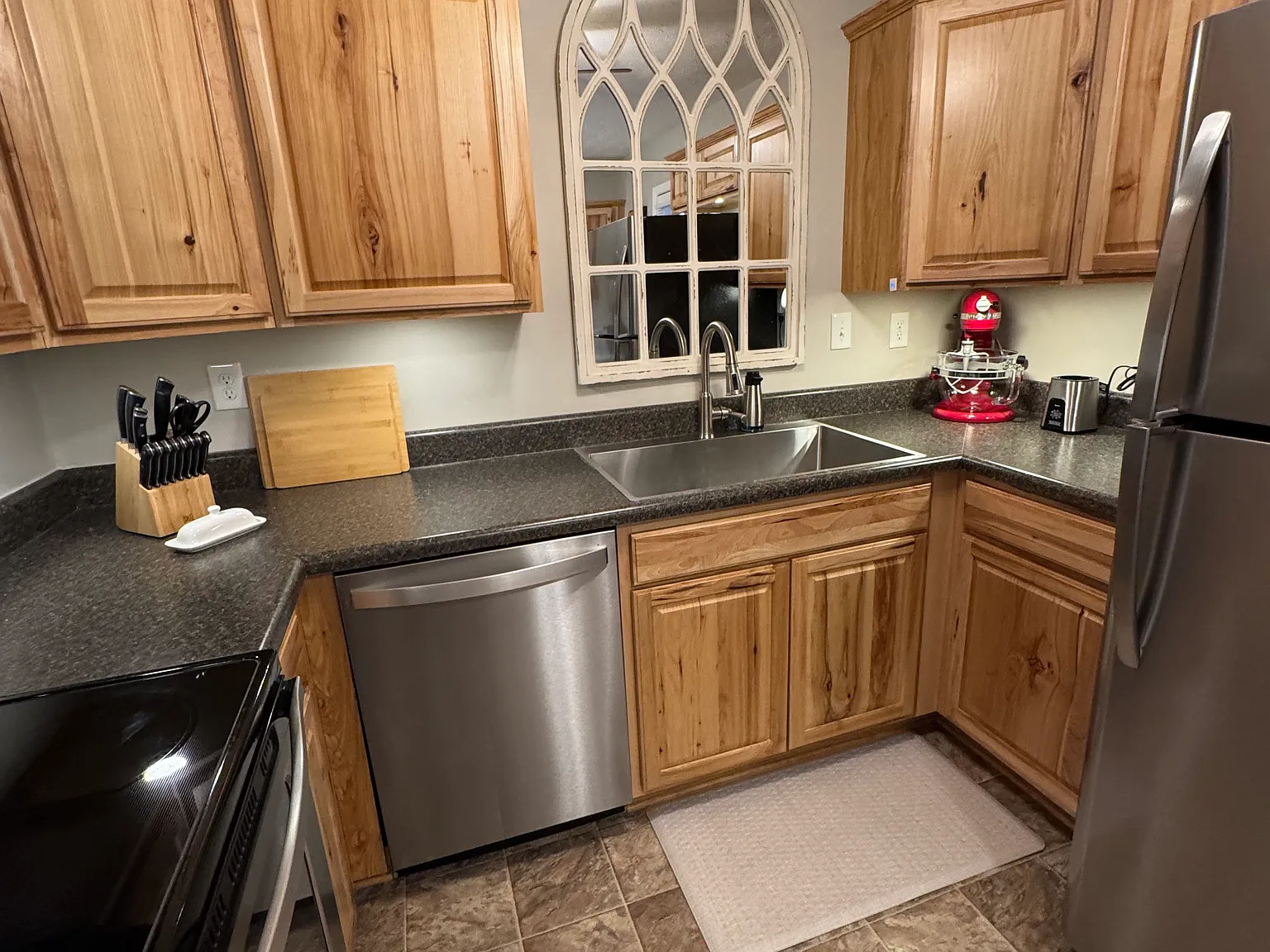 2211 Morganton Rd — Photo 4