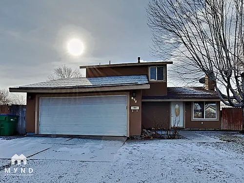 875 Glen Vista Dr Photo 1