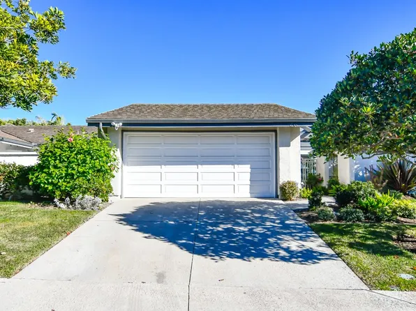26 Shoal Dr, Newport Beach, CA 92625