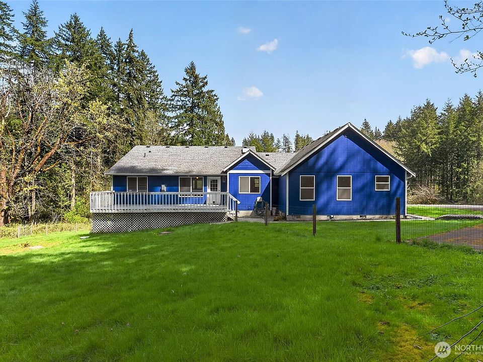 1st image of 20449 Michigan Hill Road SW