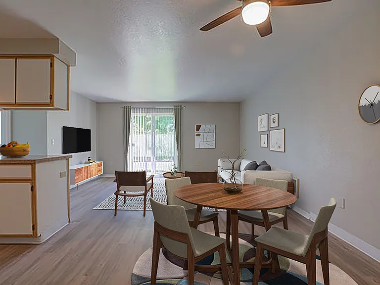Veri on Sunnyview — Photo 16
