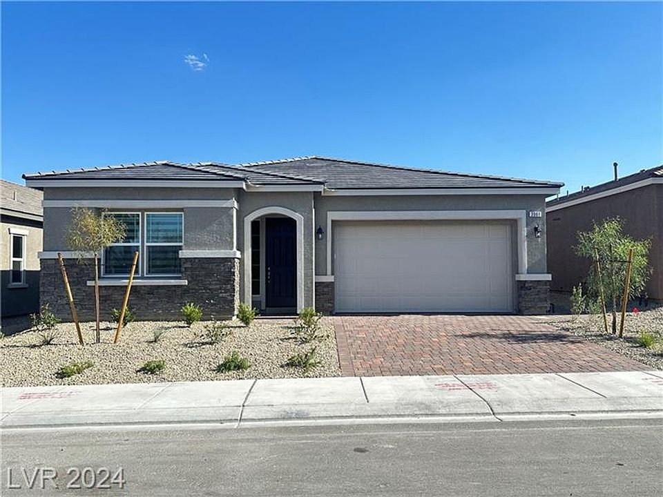 1st image of 3961 Haleh Ave