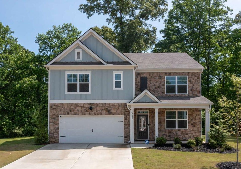 1st image of 4882 Golden Finch Ln