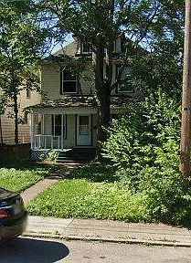 1st image of 1520 Wyoming St