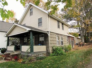 142 Charles St, Elyria, OH