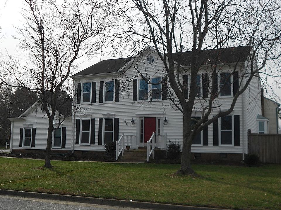 1st image of 4565 Picasso Dr