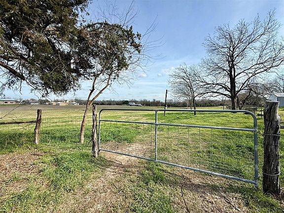 2nd image of 90 Tbd Hwy