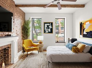 1810 Astoria Blvd APT 3A, Astoria, NY 11102