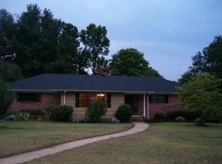 103 Pheasant Trl, Greenville, SC 29607